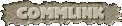 Messages 